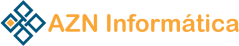 AZN Informática